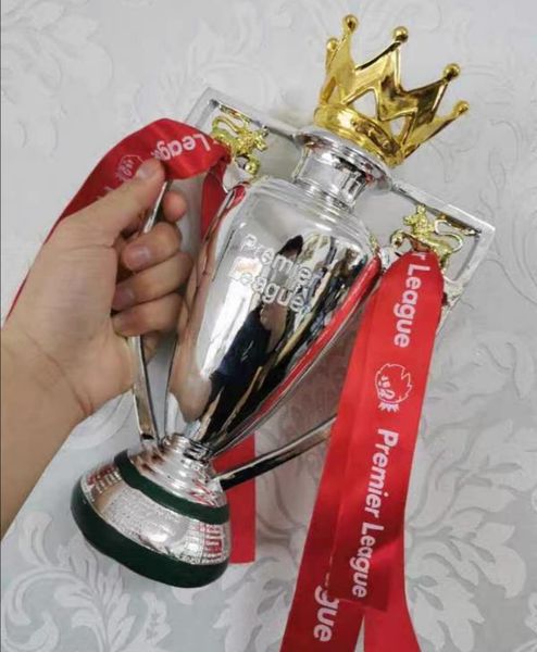 

2020 english fa premiership trophy size 16cm 26cm 32cm 44cm 77cm cup barclay trophies and awards collectable