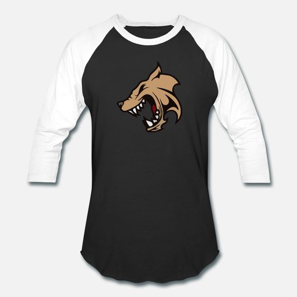 

brown wolf t shirt men create cotton o-neck novelty gift building summer style unique shirt