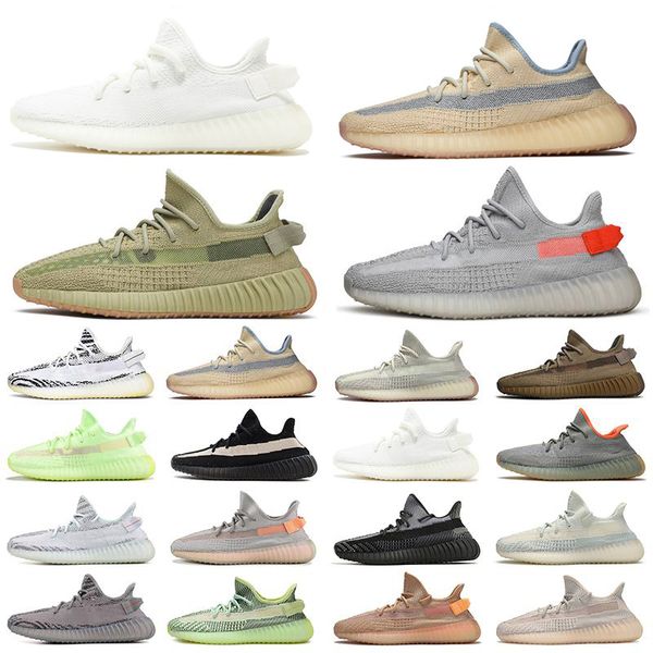 

mens trainers kanye zyon nicetail lightantlia non-reflective running shoes v2 outdoor mens trainers sports shoes sneakers with fast shipping