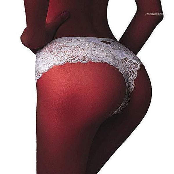 

female underwears casual fashion breathable women briefs low waist lace womens panties solid color comfortable, Black;pink