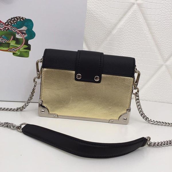 

designer-bags pad designer shoulder cross body bags women purses fashion tote luxury designer purse bag