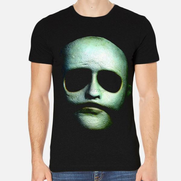

the phantom of the opera andrew lloyd webber men t-shirt black clothing 6-a-244