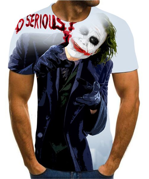 

men o-neck cotton t-shirt miley cyrus wiz khalifa bulls cap sleeve t shirt summer men casual tee clothing