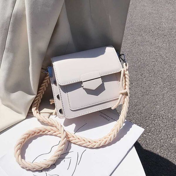 

fashion pu leather crossbody bags for women 2020 candy color female shoulder messenger bags lady small flap handbags and purses