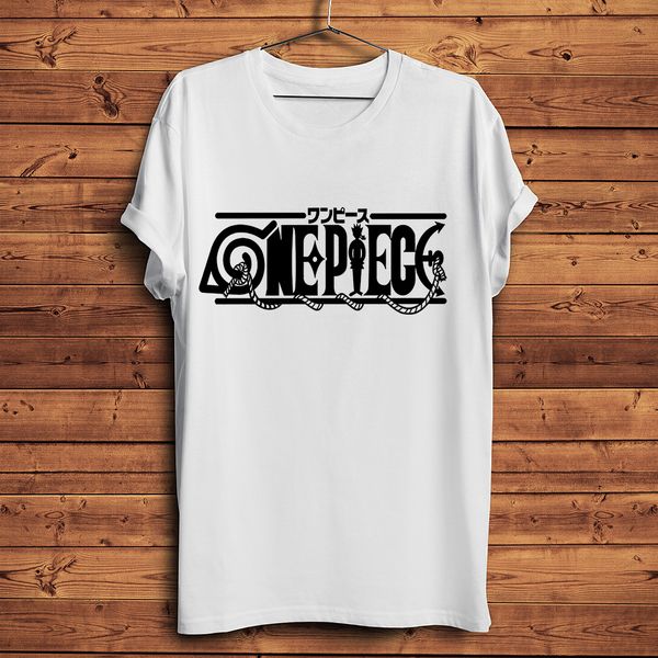 

naruto смешанный символ piece смешной аниме майка мужчин новый белый короткий рукав ьотте вскользь тенниска унисекс манга тройник стрит