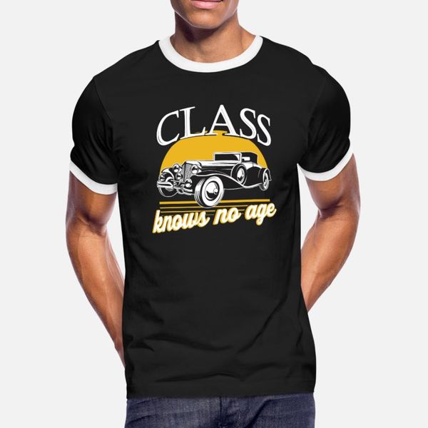 

oldtimer classic car retro vehicle t shirt men graphic short sleeve s-xxxl clothing graphic casual spring unique