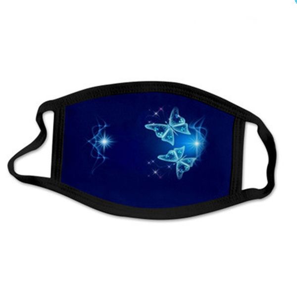 

o6svd new colors sky cycling scarf print edc mask outdoor face scarf headband light breathable hairband soft magic headwear 6#541#485
