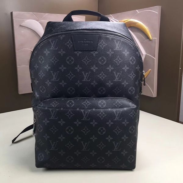 

2020 shoulder bag designer handbags mens designer luxury handbags purses leather handbag wallet shoulder bag clutch big backpack men bags