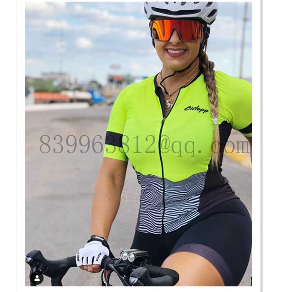 

racing sets ciclopp team skinsuit cycling clothing triathlon suits ropa ciclismo summer mtb outdoor jumpsuit bike race swimwear kit, Black;blue