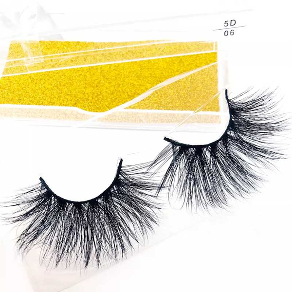 

viplash норка ресницы 5d mink lashes handmade full strip lashes cruelty free luxury макияж драматический 30мм