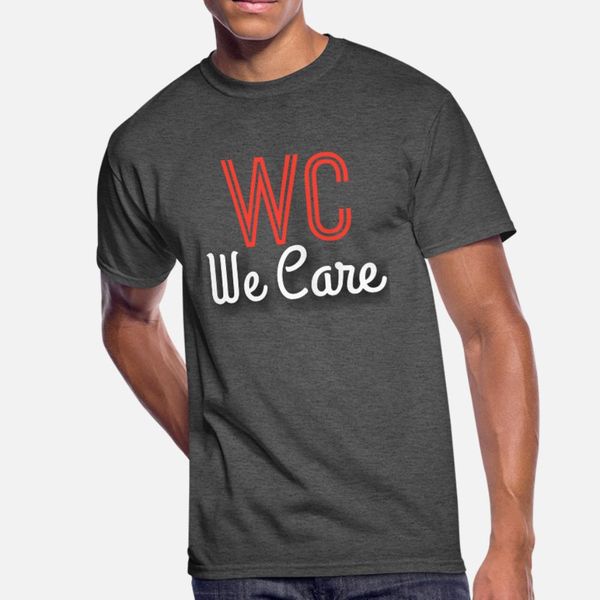 

intelligence crib t shirt men create 100% cotton o neck pictures crazy new style spring slim shirt