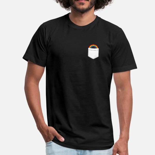 

lgbt lesbian trans gay gay as quote funny awesome t shirt men designs cotton plus size 3xl basic solid famous authentic summer formal shirt