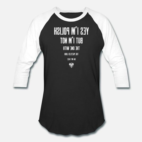 

polish polish eye exam t shirt men personalized 100% cotton o-neck outfit sunlight comical summer standard shirt