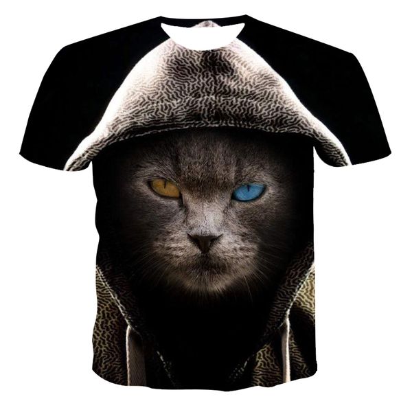 

men tintin captain haddock t shirts the adventures of tintinoh cotton clothes novelty short sleeve o neck tee gift idea t-shirt