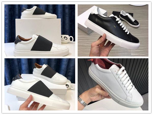 

new british cross strap buckle shoes rivet genuine leather winter casual streetwear shoes block low heels mid calf boots, Black