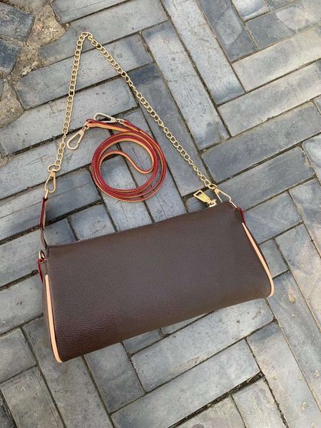 

designer fashion woman cross body lady casual handbag pu leather shoulder bag wholesale 2020
