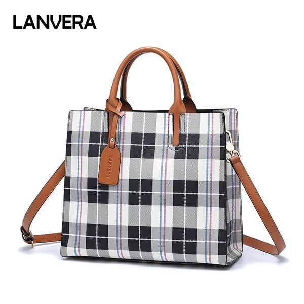 

2020 моды дамы плече сумка пвх кожаная сумка новых женская сумка известный дизайнер моды девушка подарок сумка конструктора l8083