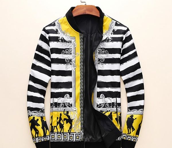 

2020 new brand popular jackets thicken and keep warm outdoor sportswears winter sportswears hoodie and sportswear u12346j78k, Black