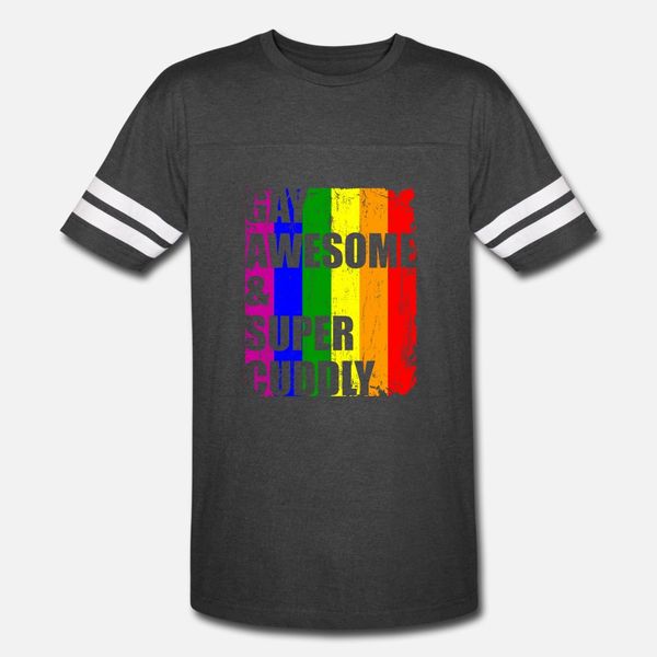 

удивительный cuddly гей lgbt радуга подарки для гей прайд тенниски мужчина заказного размера хлопка s-3xl уникального солнечного свет дышаще