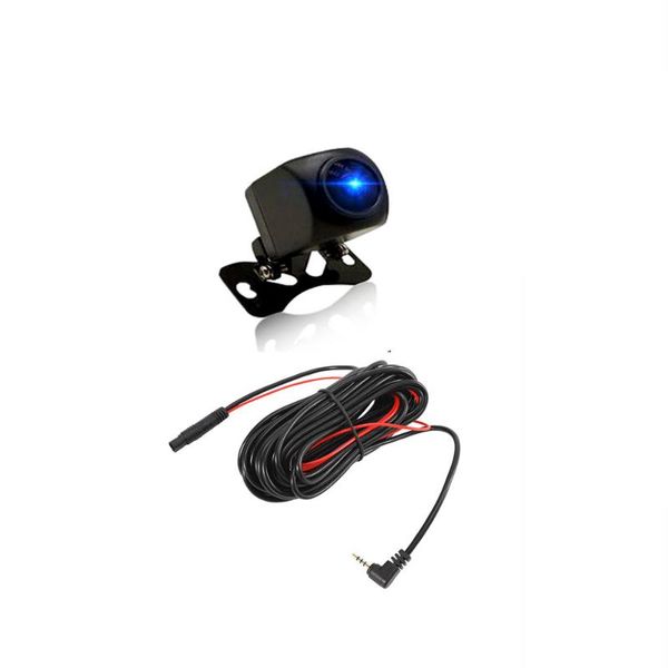 

hgdo 1080p rear camera back cam with 4pin cable-1920*1080p car dvr
