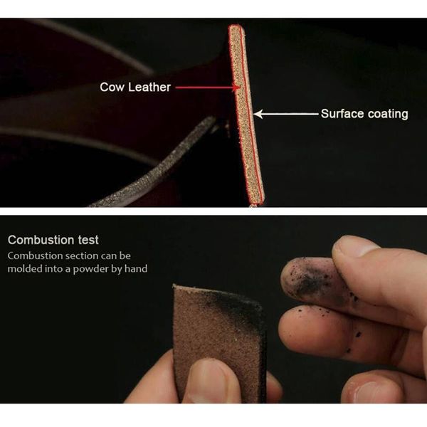 

lfmb]cow genuine leather luxury strap male belts for men new fashion classice vintage pin buckle leather belt male belt01, Black;brown