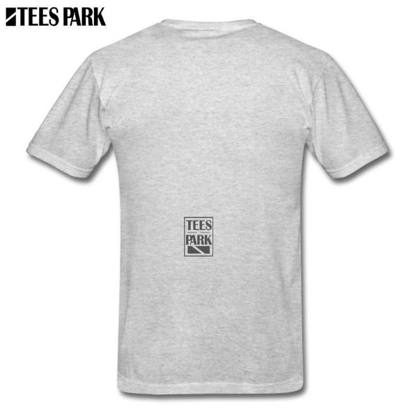 

street wear t shirt cthulhu howard lovecraft t-shirts men's slim fit short sleeve tees hip hop cool hip hop clothing, White;black