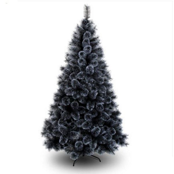 

christmas decorations 210cm/150cm/120cm/180cm/240cm/300cm/270cm home decor tree navidad cristmas decoration year hh art