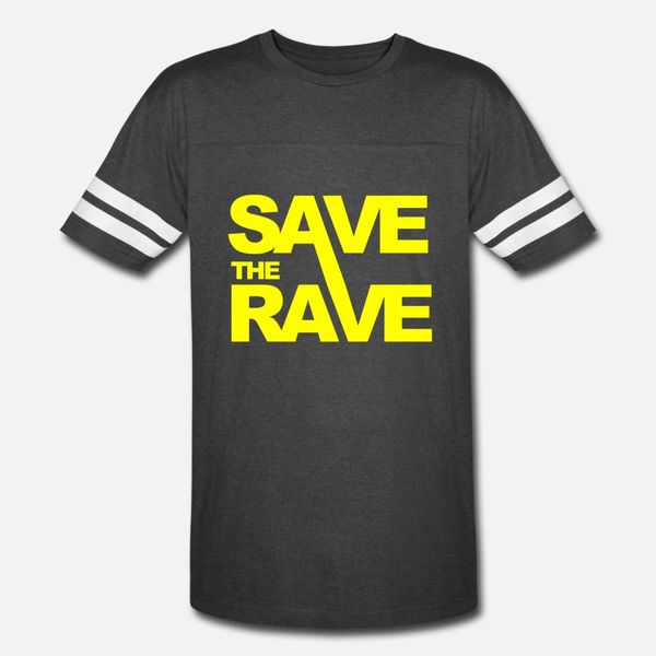 

сохранить восторженные футболки рубашки мужчины персонализированные 100% хлопок s-xxxl урожай фитнес моды летний стиль формальная рубашку