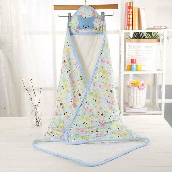 

baby newborn soft fleece blanket pram crib moses basket girl boy 0+ month