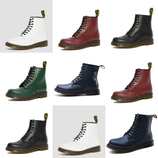 

warm luxury winter snow martin boots fashion designer shoes australia ic ankle martin martin boots good quality girl boot size eu34-#936, Black;grey