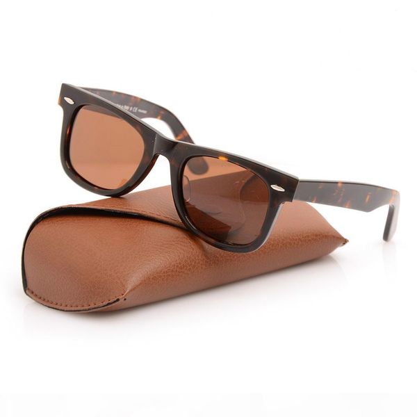 

polarized sunglasses brand designer sun glasses fashion eyeglass 100% uv400 sun glasses womens sunglasses classic mens glasses, White;black