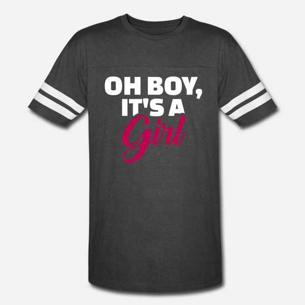 

baby girl t shirt men designer short sleeve size s-3xl normal crazy basic spring autumn pictures shirt