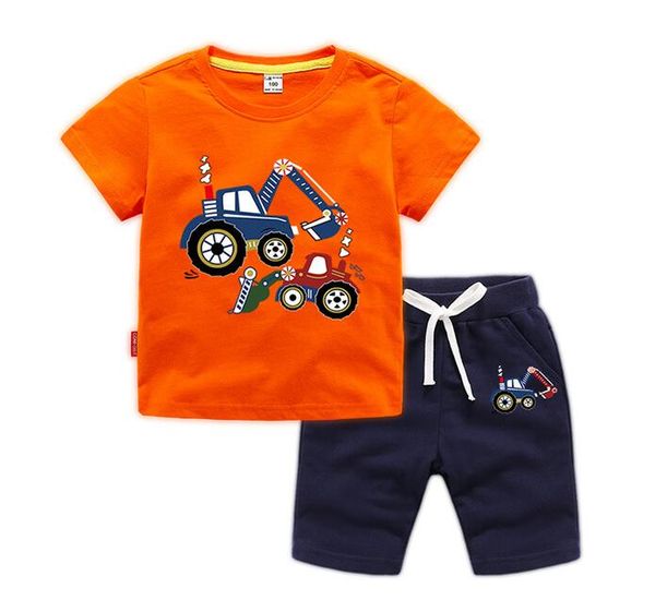 

2020a ub4.0 baby suits in leather for girls cute with good quality 3648a