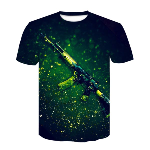 

nickelback - duo p 09 tour t-shirt