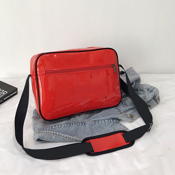 

fashion shoulder bags sport bags outside gym jelly selling rand mid-size new arrival special type travel bags