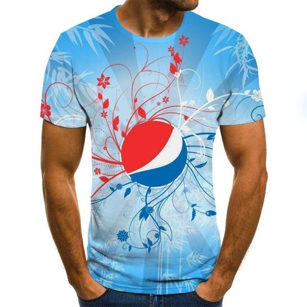 

anime 3d print shirts hippie kawaii anime men clothing