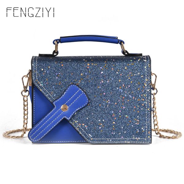 

luxury handbags women bags designer fashion flap messenger shoudler bag women pu leather portable crossbody bags for 2020