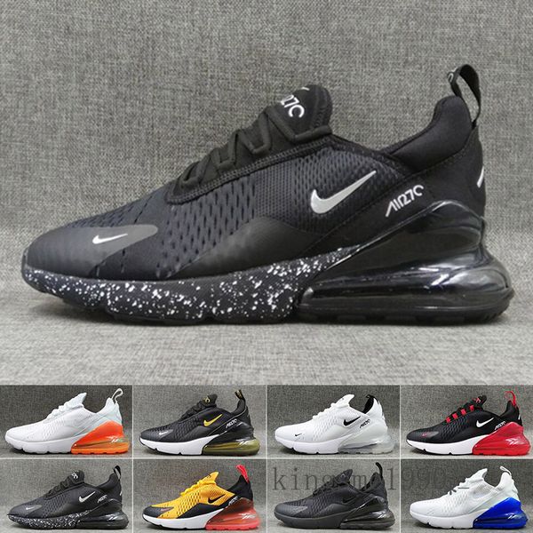 

2019 tn cushion sneakers sports designer mens running shoes trainer road star bhm iron women sneakers size 36-45 uttk0, Black
