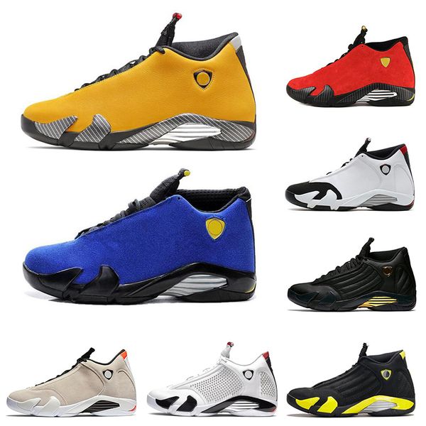 

2019 varsity royal 14 14s men basketball shoes rip hamilton university red last sreverse ferrar nakeskin jordan retros shoe