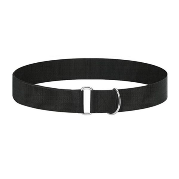 

workout latex gym rope exercise equipment resistance band bungee fitness speed trainer for agility running training sprint