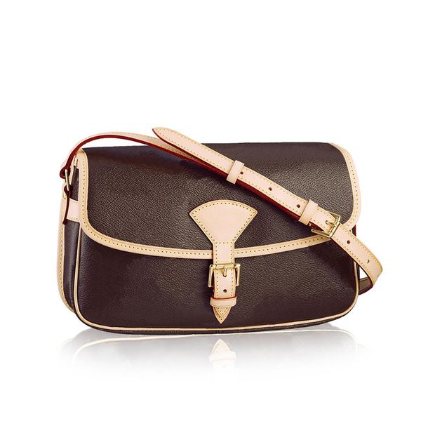 

плечо сумки crossbody сумка женские сумки кошельки cross body bag кошельки сумки кожа рюкзак сцепления кошелек мода fannypack 69 831