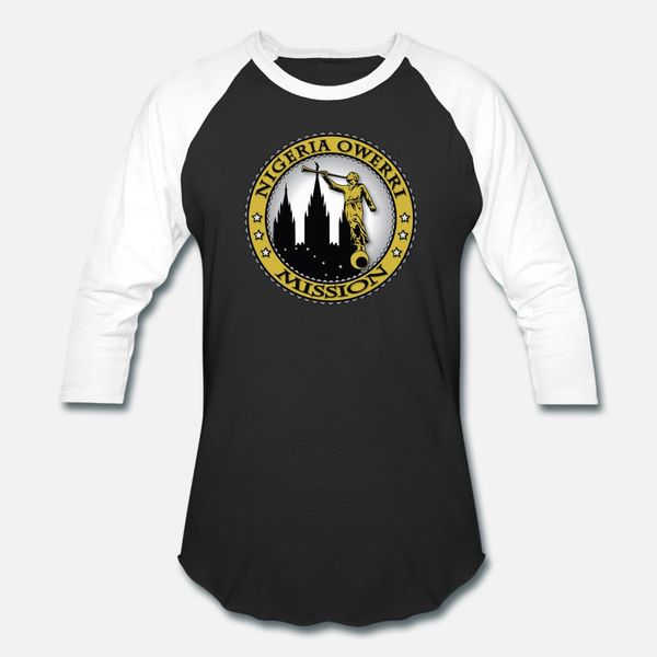 

нигерия оверри миссия lds миссия классического seal тенниски люди создают стартовый размер рубашки s-3xl джентльмен интересной мода весна ka