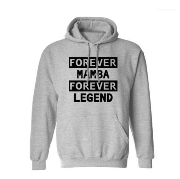 

pullover sweatshirts solid color males casual hoodies mens designer hoodies long sleeve letter print mens hooded, Black