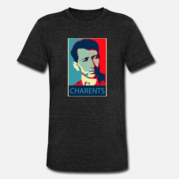 

eghishe charenc t shirt men customize tee shirt euro size s-3xl costume fitness funny casual spring autumn letter shirt