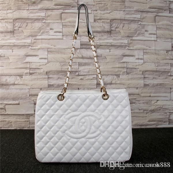 

202ab1a111 1styles handbag famous designer brand name fashion leather handbags women tote shoulder bags lady leather handbags bags purse1208