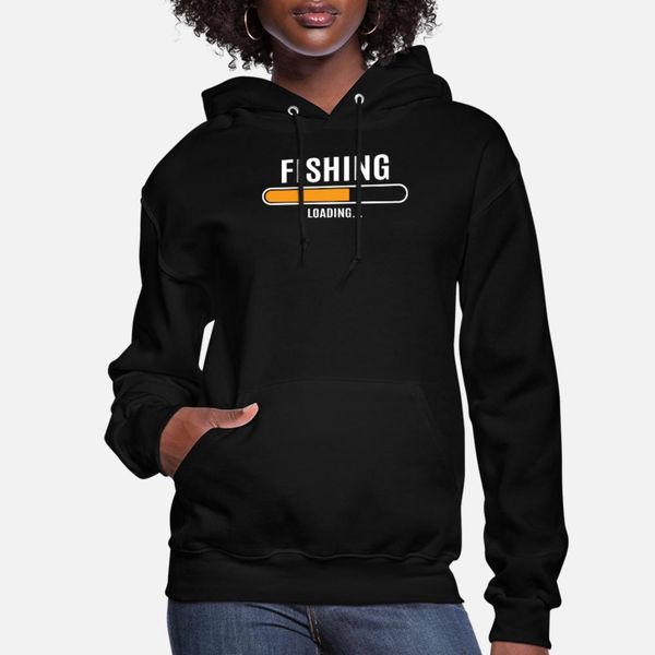 

fisherman fishing gift idea funny t shirt men cute short sleeve o-neck solid color cute breathable spring family shirt