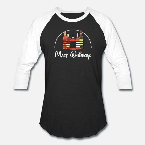 

malt whiskey whisky alcohol drinking funny gift t shirt men gift short sleeve s-xxxl pattern gift basic summer style pattern shirt