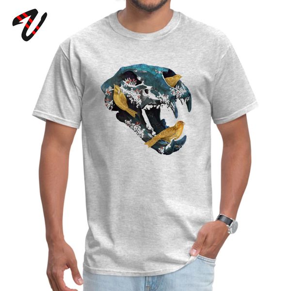 

tshirt three little birds tees summer fall design knights templar ni cotton men t shirt designer cotton t-shirt