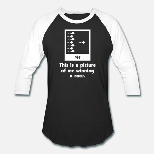 

this is a very old picture of me t shirt men fitness cotton o neck normal fitness building summer style family