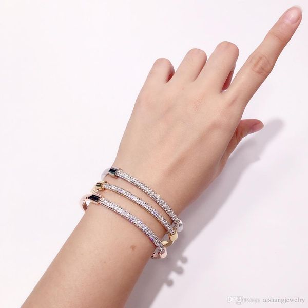 

ztung skb7 new arrival stainless steel europe and america classic bracelet have different colors choose ing, Black